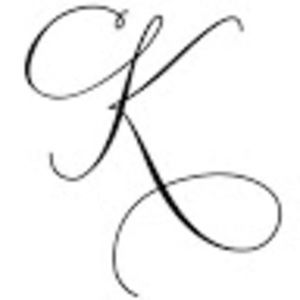 Meet your Posher, Kasey